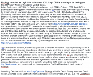 Screen Shot 2022 10 07 at 1 30 53 AM