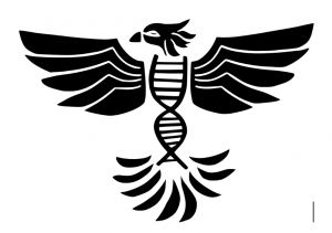 Forensic Investigative Genetic Genealogy