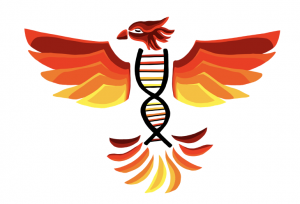 IGGnite DNA, LLC