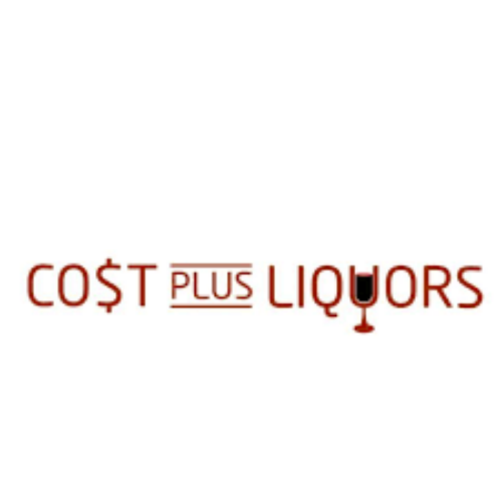 Cost Plus Liquors extends the National Bourbon Heritage Month sale till