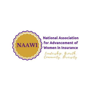 NAAWI logo