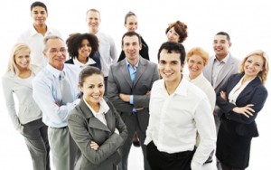 Express Professionals Employment Agency