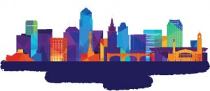 gsg abt cleveland side