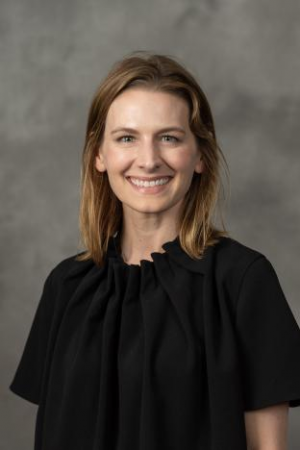 Elisabeth D Lowery MD