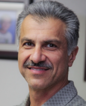 Screenshot 2022 10 07 124331