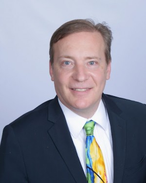 David Grant Stewart Jr MD