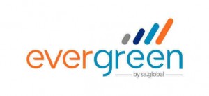 evergreen logo 3