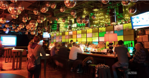 Peter Veldhuizen Sydney Australia