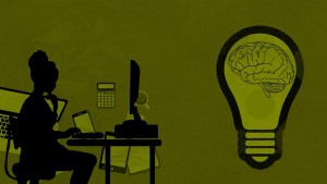 Develop Mindset For Success keyofmindset 1