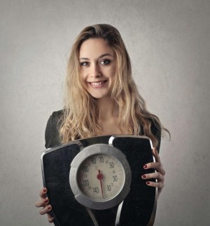 How to change your mindset to lose weight keyofmindset 1 957x1024