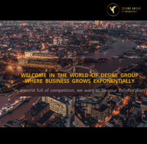 finding solutions for your problems!