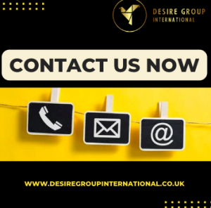 Your growth partner!