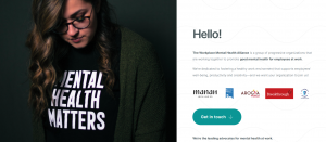 Sensitization Programs