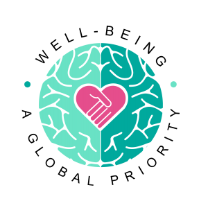 Workplace Mental Health Alliance