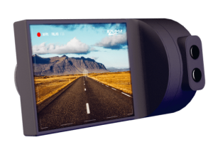 ezsmartcam