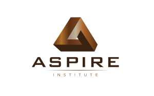 Aspire Institute to host Advanced Workshop for  Residential Remodelers, Custom Builders and GCs