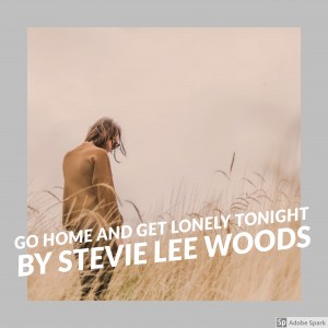 Country Music Veteran Stevie Lee Woods Releases New Hit Single 