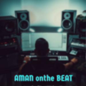 ᴀᴍᴀɴᴏɴᴛʜᴇʙᴇᴀᴛ