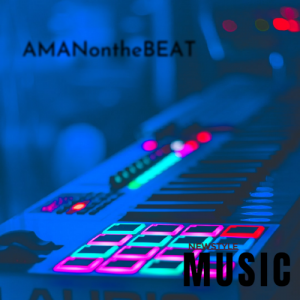 ᴀᴍᴀɴᴏɴᴛʜᴇʙᴇᴀᴛ