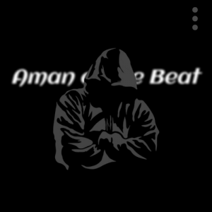 ᴀᴍᴀɴᴏɴᴛʜᴇʙᴇᴀᴛ