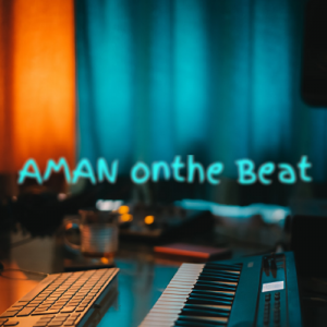 ᴀᴍᴀɴᴏɴᴛʜᴇʙᴇᴀᴛ