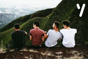 EyCrowd Leverages the Power of Crowdsourced Marketing to Drive Authentic Brand Awareness