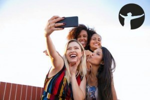 EyCrowd Leverages the Power of Crowdsourced Marketing to Drive Authentic Brand Awareness