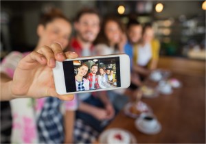 EyCrowd Leverages the Power of Crowdsourced Marketing to Drive Authentic Brand Awareness