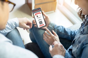 EyCrowd Leverages the Power of Crowdsourced Marketing to Drive Authentic Brand Awareness