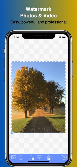 iPhone 6 5 Screenshot 1