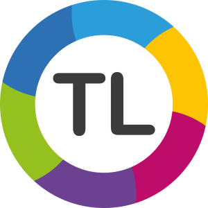 technoloader logo