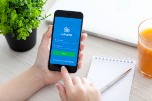 CoBrainIt proves itself as the best project management tool for every company