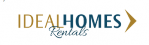 Find The Best Rental Accommodation For This Winter With Ideal Homes Rentals