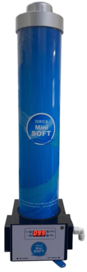 Mini POU Softner 1 e1663586497992