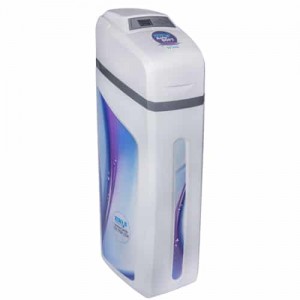 zerob auto soft 2 water softener
