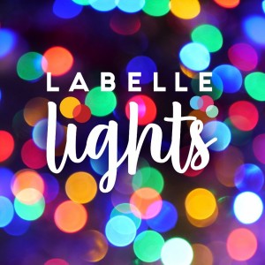 LaBelle Winery Announces Dates for its Second Annual LaBelle Lights Festival