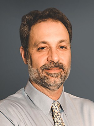 Leigh S Brezenoff MD