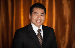 Ryan B Tsujimura MD