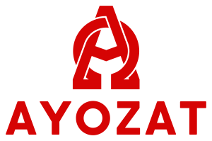 Color logo no background