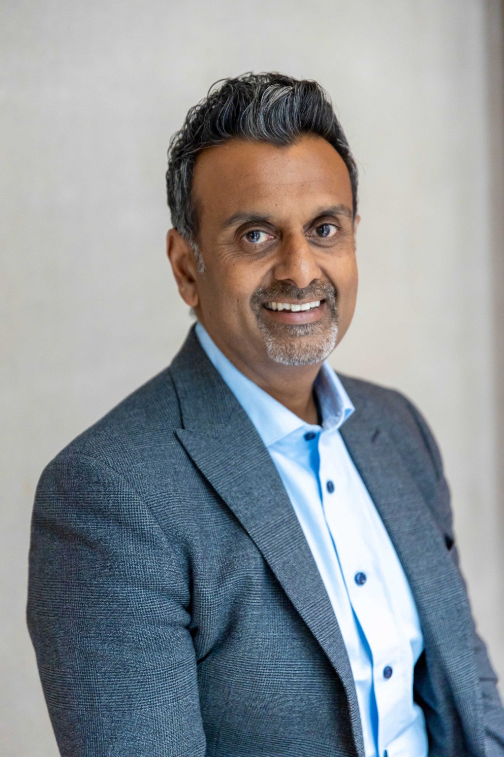 Automation Anywhere Launches Automation Success Platform to ReImagine