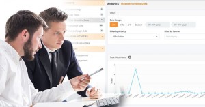 video capture hardware