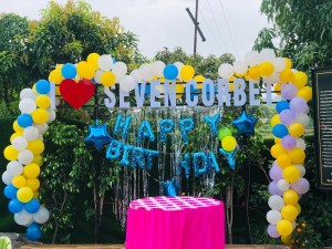 Plan a budget-friendly wedding in Jim Corbett