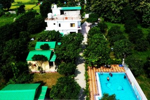 seven corbett gallery 13