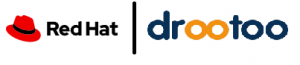 drootoo Redhat
