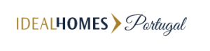 Ideal Homes Portugal Is Offering the Best Properties to Every Foreign Investor