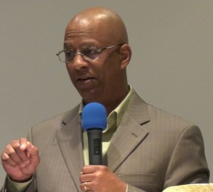 'I Luv you so much!' by Eric Fearman