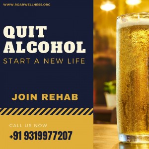 Best Rehabilitation Centre in Delhi