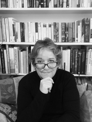 The Fortunicity of Birdie Dalal Audiobook