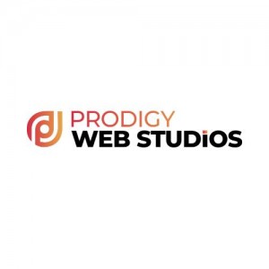 Prodigy Web Studios