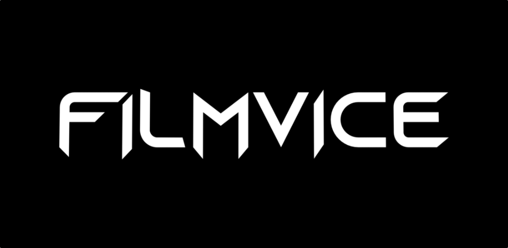 FilmVice